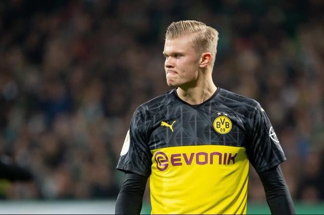 格外关键 格外关键