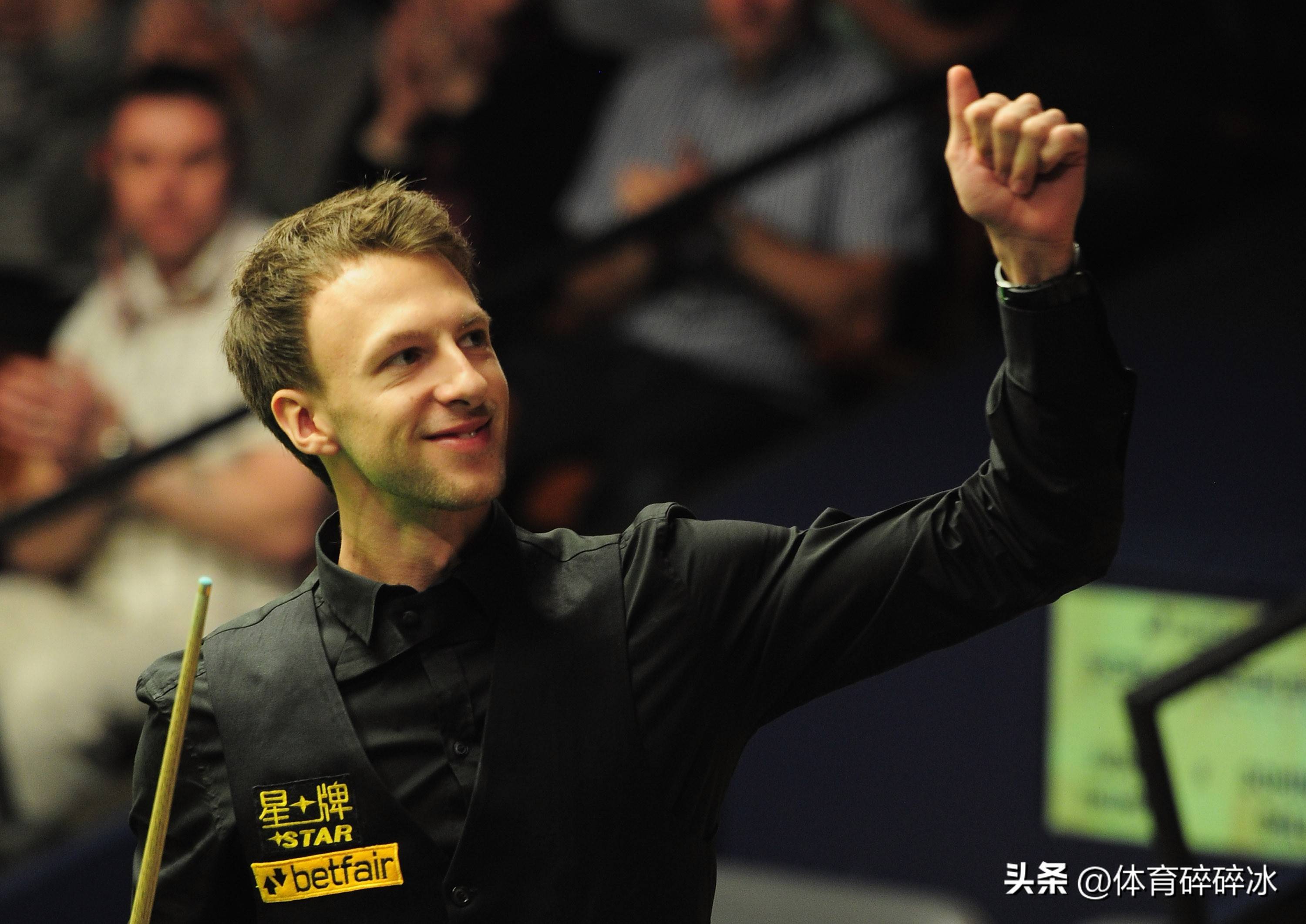 这一句发自 这一句发自