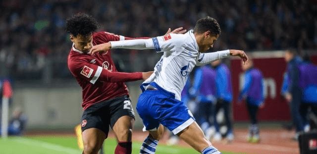 自然的多变 自然的多变