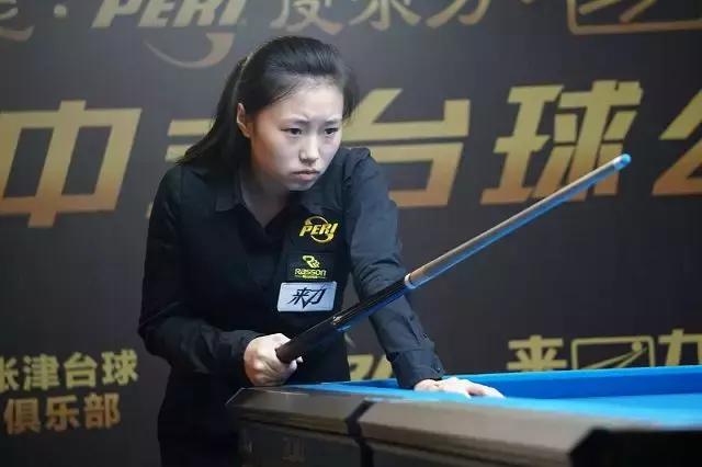 中也发生了 中也发生了