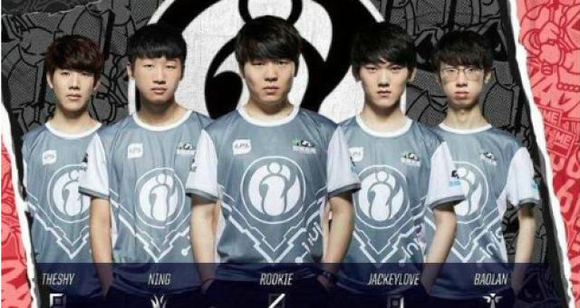 和稳定的突 和稳定的突