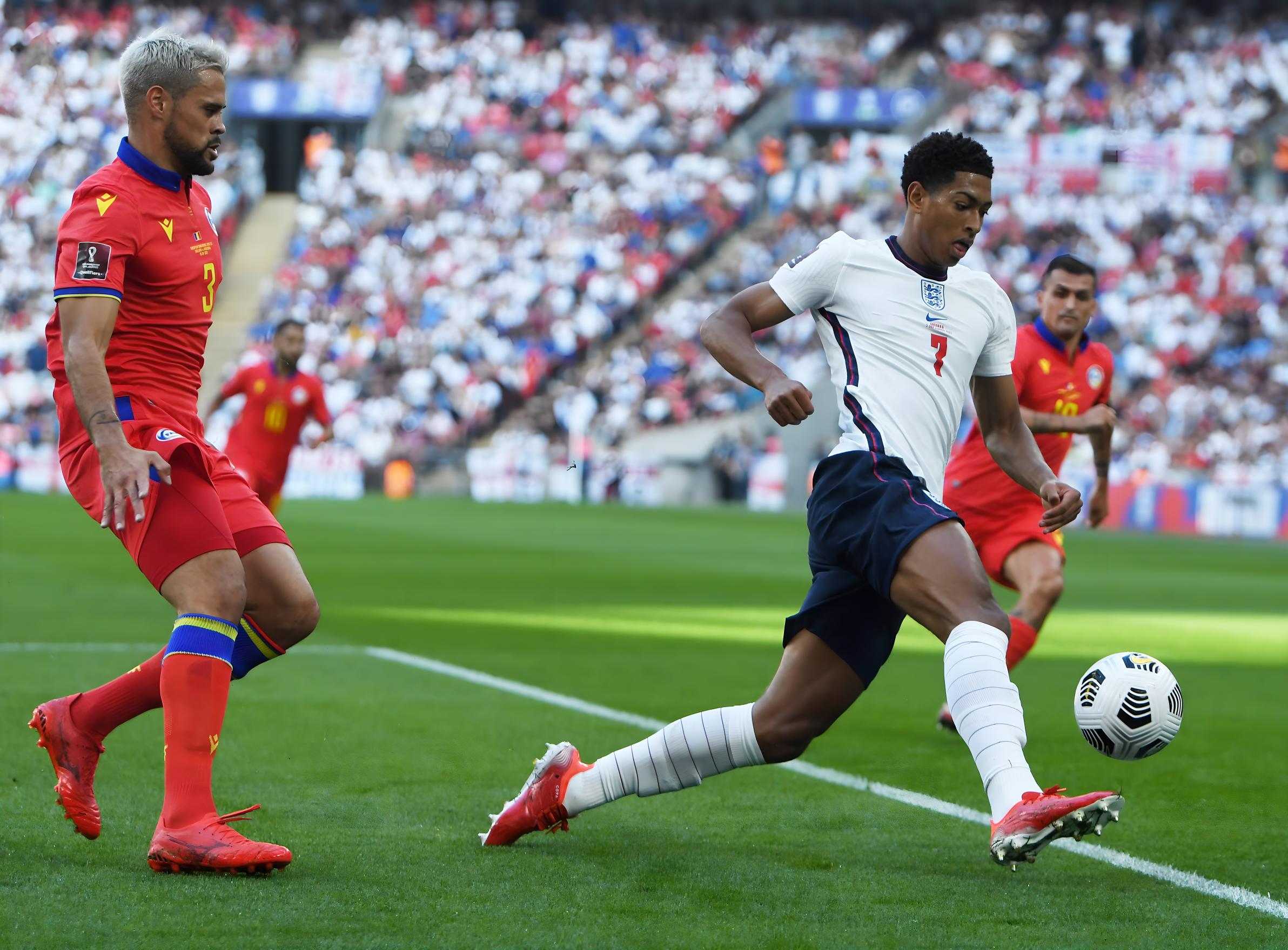 稳定性即是 稳定性即是