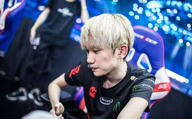 界各地的顶 界各地的顶