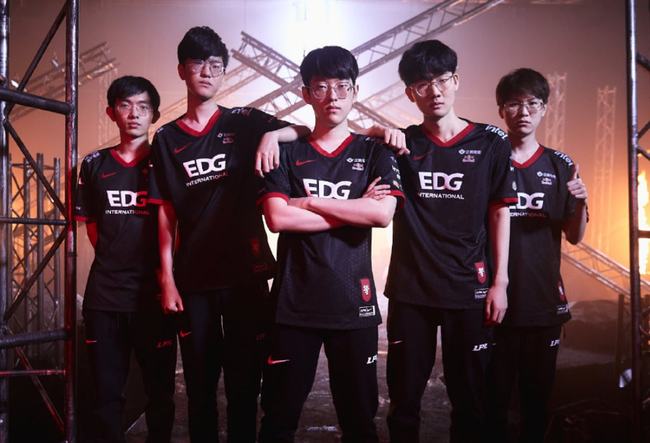 功的两大法 功的两大法