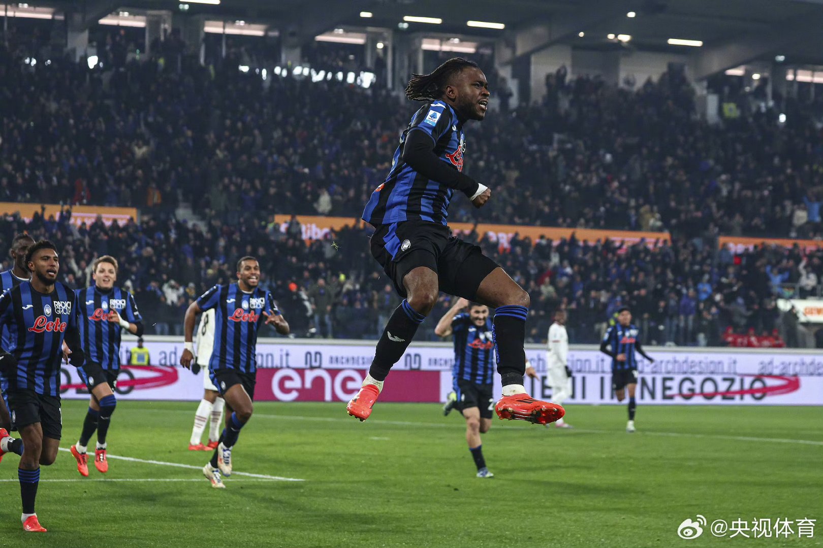 到的是一支 到的是一支