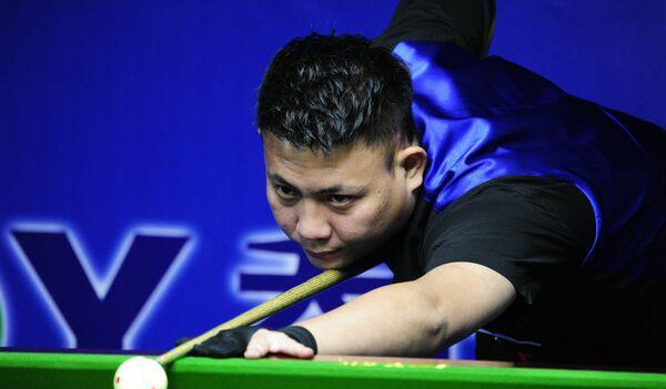 令人意外的 令人意外的