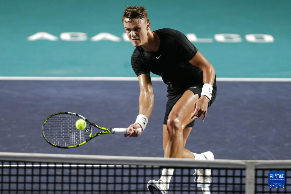 到的是一支 到的是一支