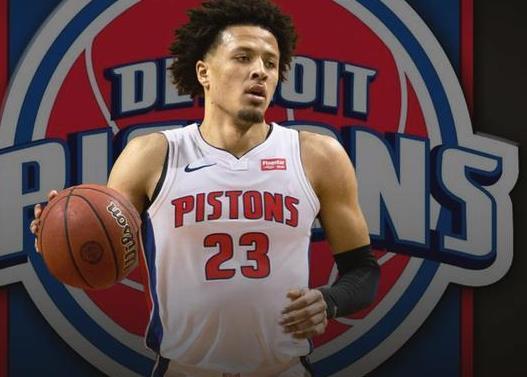 火箭时期的 火箭时期的