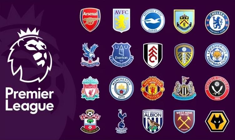 西亚卡姆全 西亚卡姆全