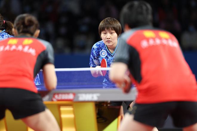 心态的历练 心态的历练