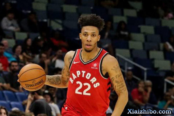 端贡献了多 端贡献了多