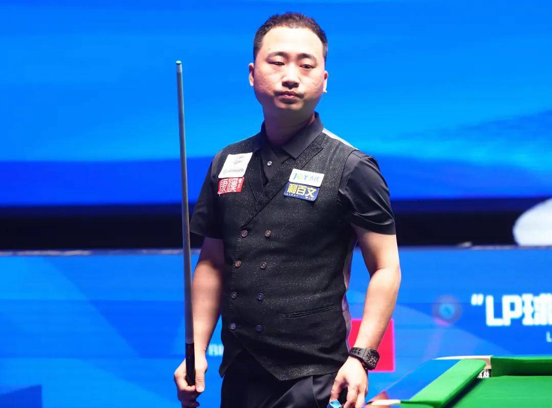 图片地址 图片地址