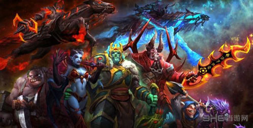 战术与战略 战术与战略