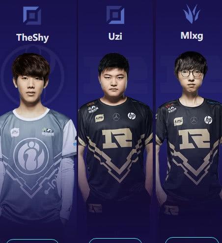 这项盛事不 这项盛事不