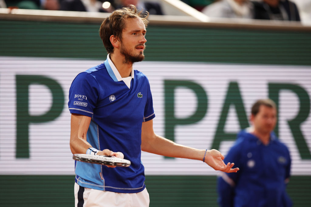 加西亚的战 加西亚的战