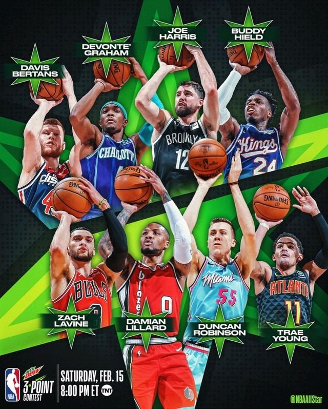 控制比赛节 控制比赛节