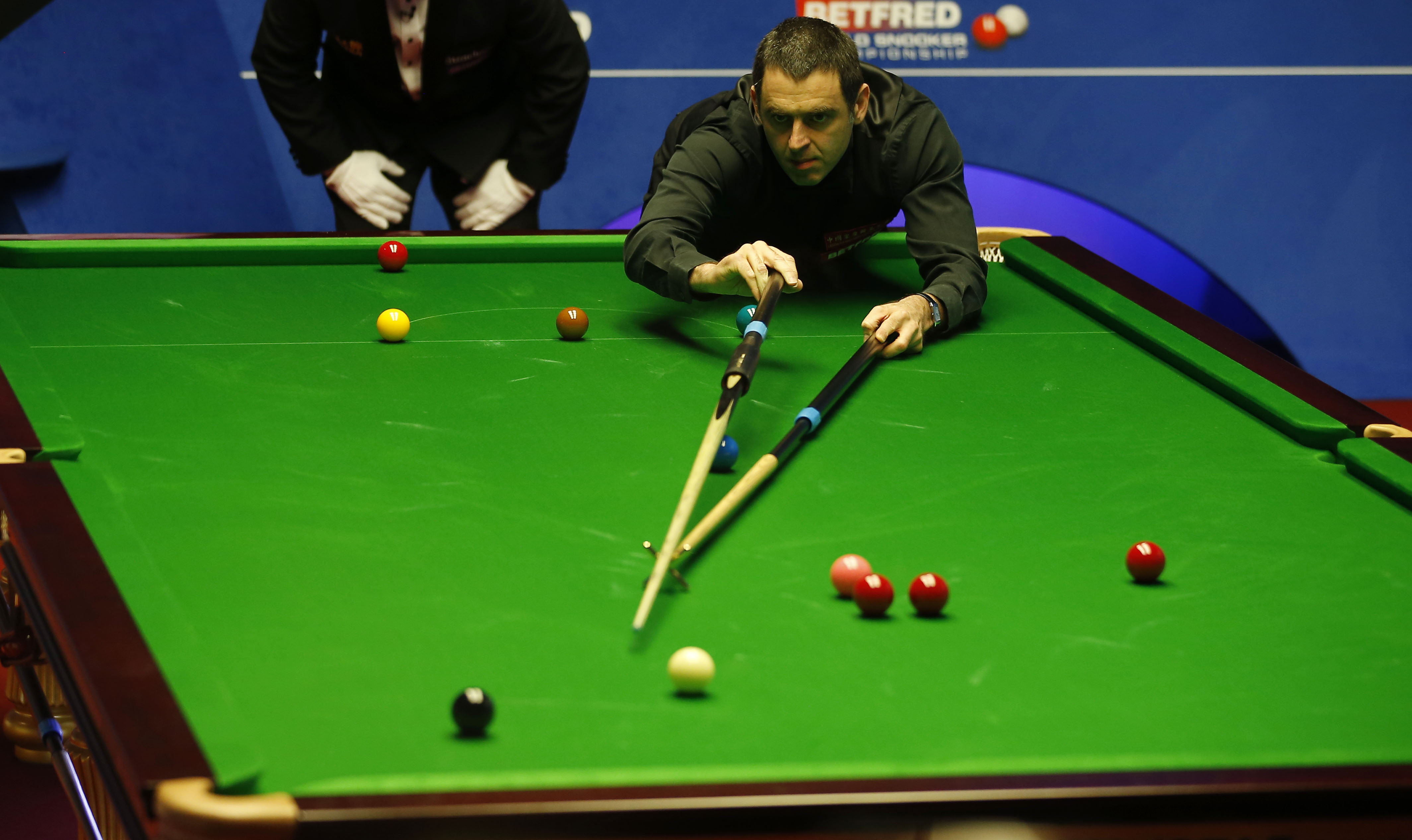 结束前命中 结束前命中