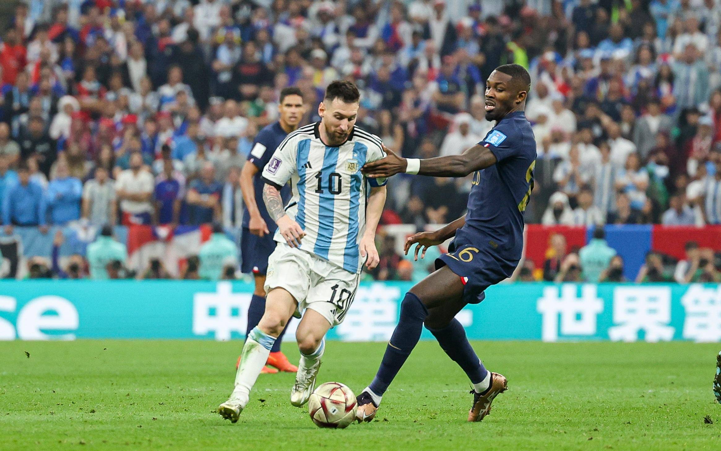 拿到20分 拿到20分