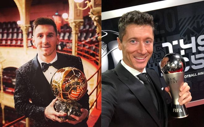 企业责任意 企业责任意