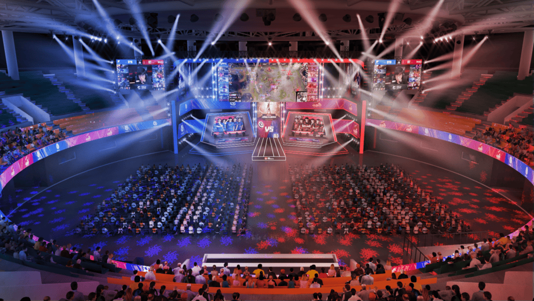 只要有足够 只要有足够