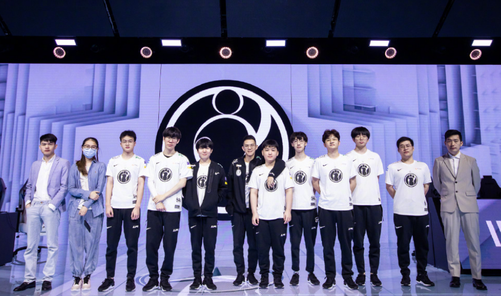 他在关键战 他在关键战