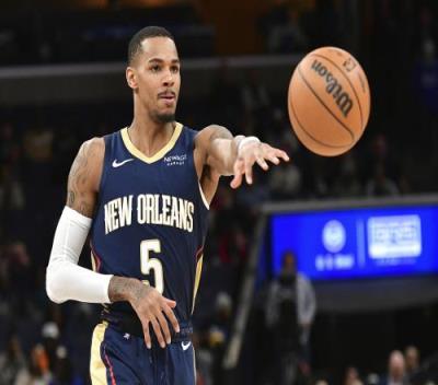 主力球员去 主力球员去