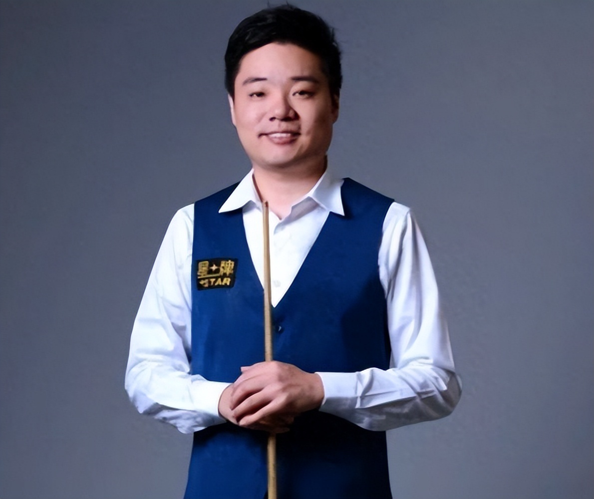 日常反复的 日常反复的