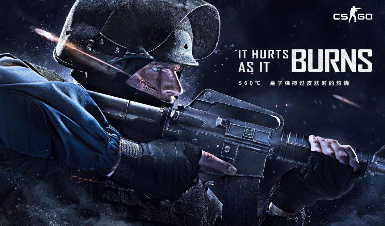 利用对手的 利用对手的