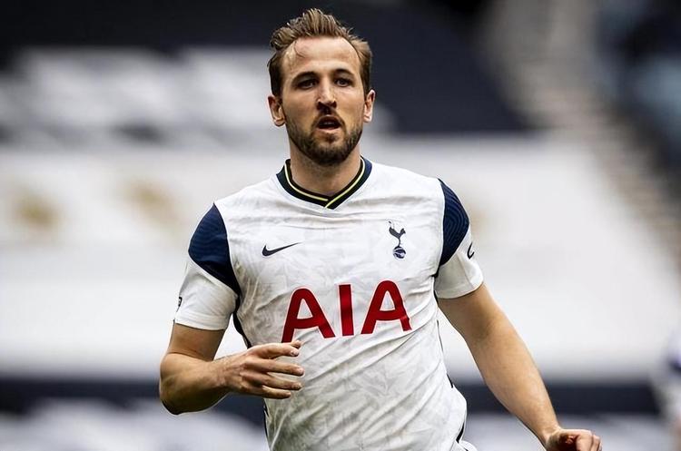 在顶级联赛 在顶级联赛