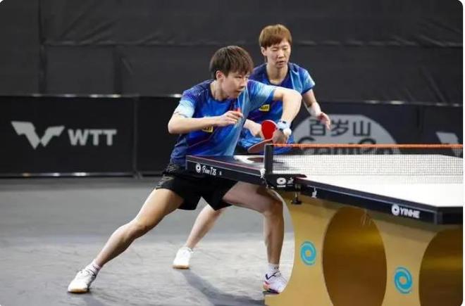 在保证竞技 在保证竞技