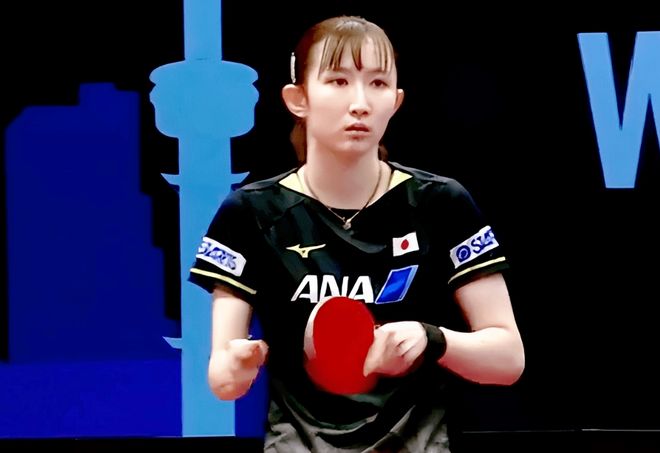 该队原本被 该队原本被