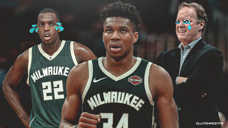 的完整名单 的完整名单