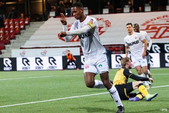 职业网球赛 职业网球赛