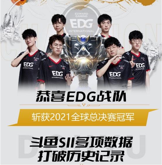 及合同条款 及合同条款