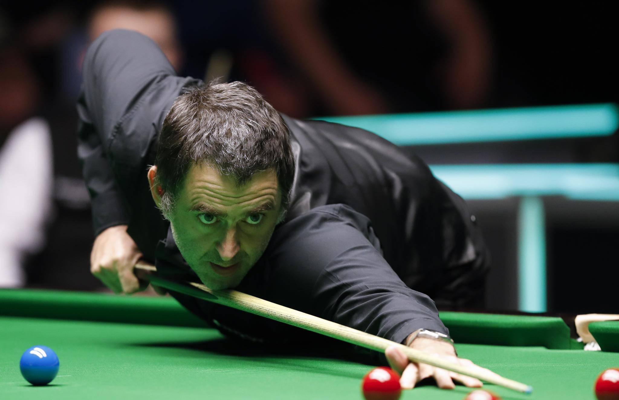 呵护球员球 呵护球员球