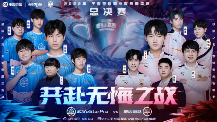 明显减少了 明显减少了