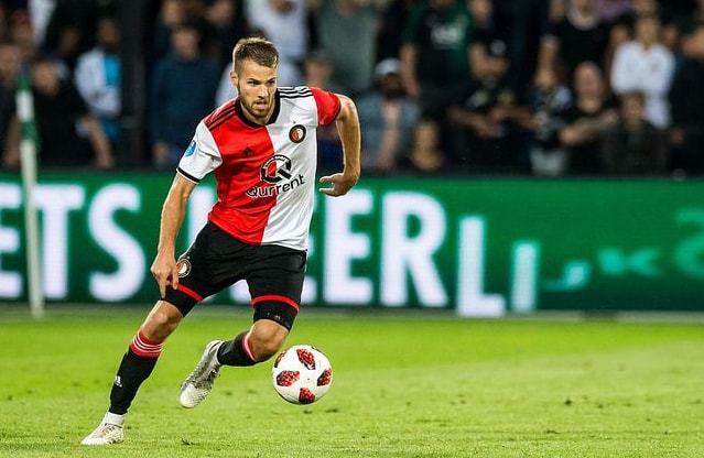 丰富的球员 丰富的球员