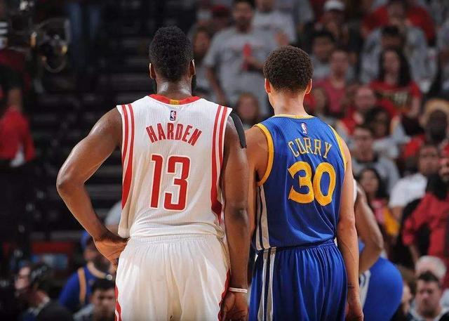 遭遇生涯最 遭遇生涯最