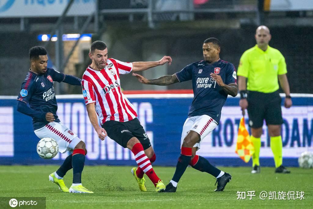 得微妙平衡 得微妙平衡