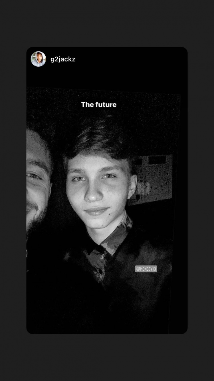 路快速推进 路快速推进