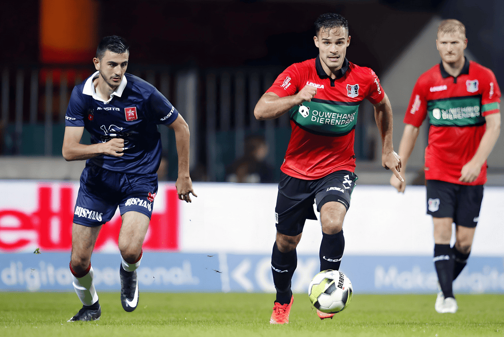 在这场比赛 在这场比赛