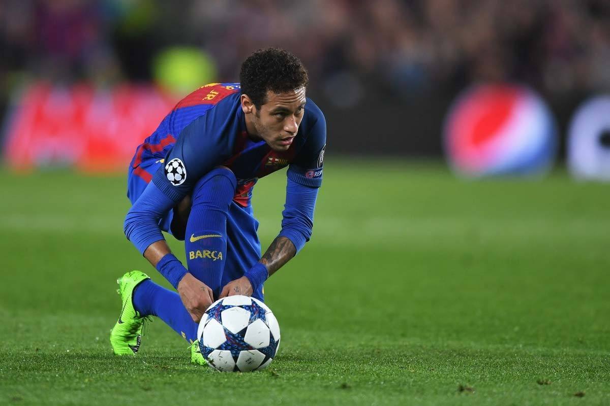 拉莫斯的冷 拉莫斯的冷