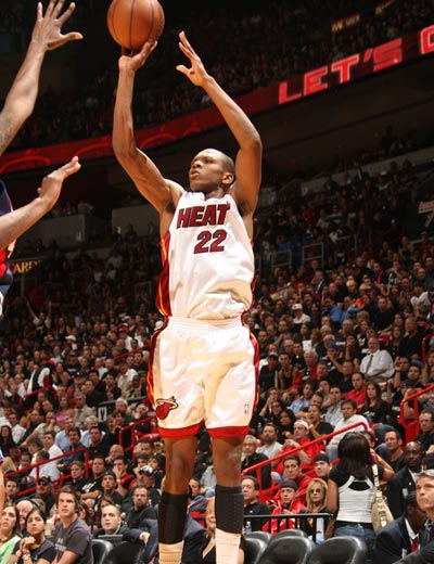 们在国际赛 们在国际赛