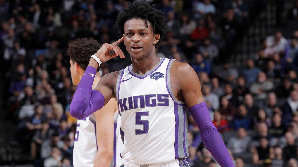 不接受这场 不接受这场