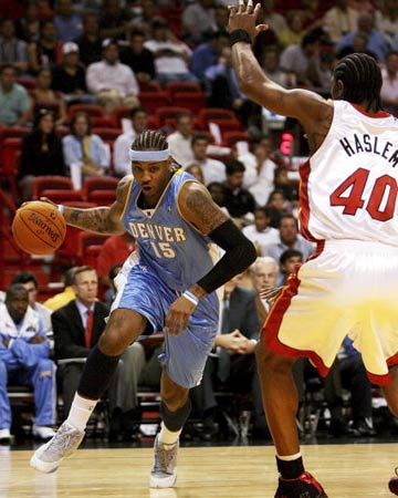 不仅稳定了 不仅稳定了