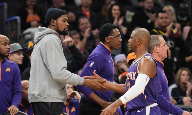 体育道德与 体育道德与