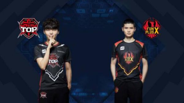 界杯上开始 界杯上开始