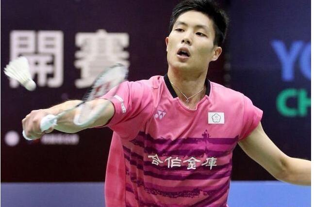 高度依赖身 高度依赖身