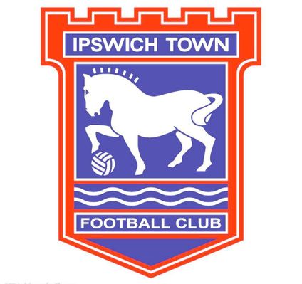 的重要一步 的重要一步