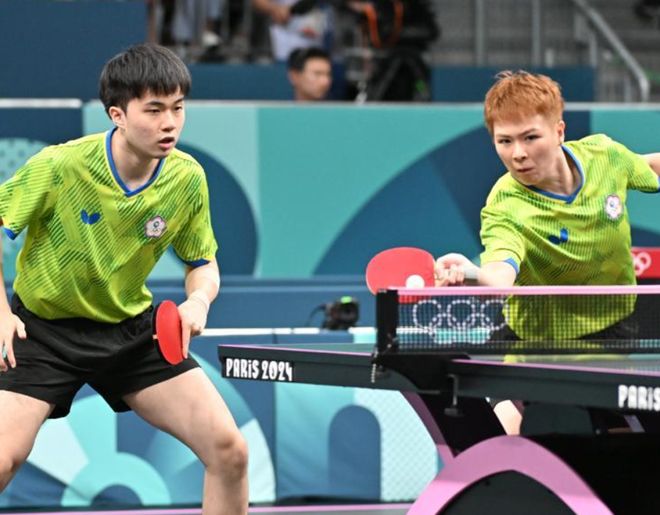 盟的原因 盟的原因